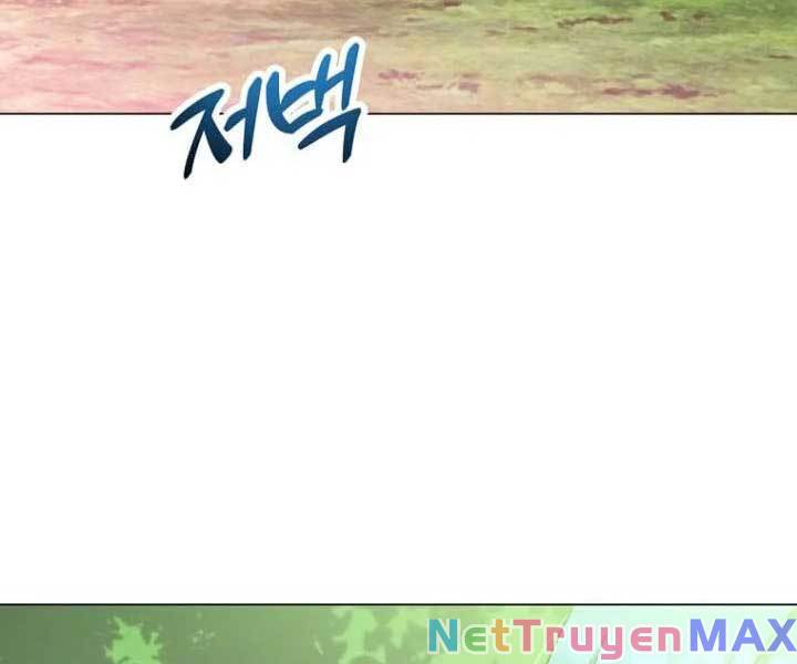 Anh Hùng Mạnh Nhất Trở Lại Chap 137 - Next Chap 138