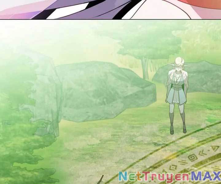 Anh Hùng Mạnh Nhất Trở Lại Chap 137 - Next Chap 138