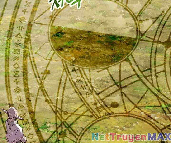 Anh Hùng Mạnh Nhất Trở Lại Chap 137 - Next Chap 138