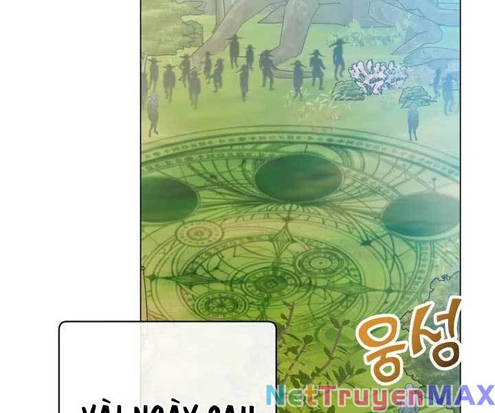Anh Hùng Mạnh Nhất Trở Lại Chap 137 - Next Chap 138