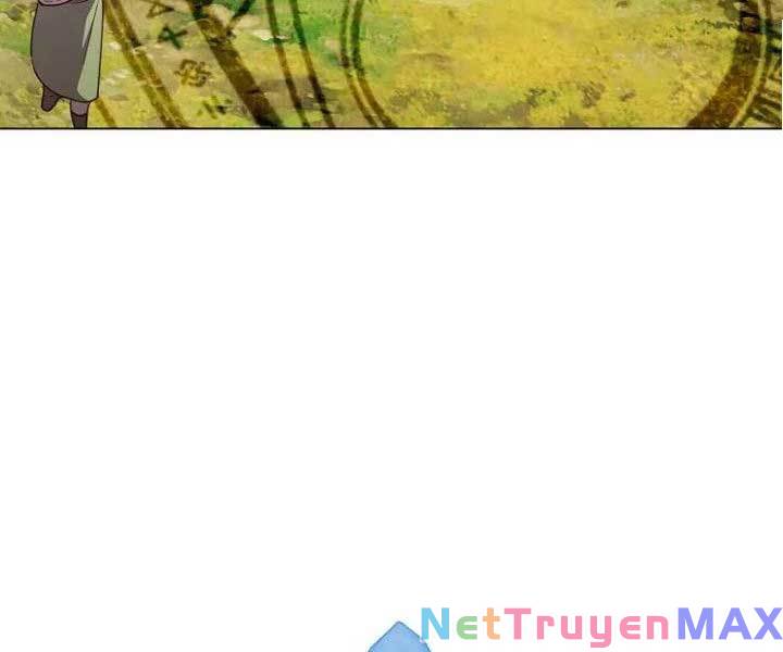 Anh Hùng Mạnh Nhất Trở Lại Chap 137 - Next Chap 138