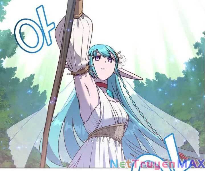 Anh Hùng Mạnh Nhất Trở Lại Chap 137 - Next Chap 138