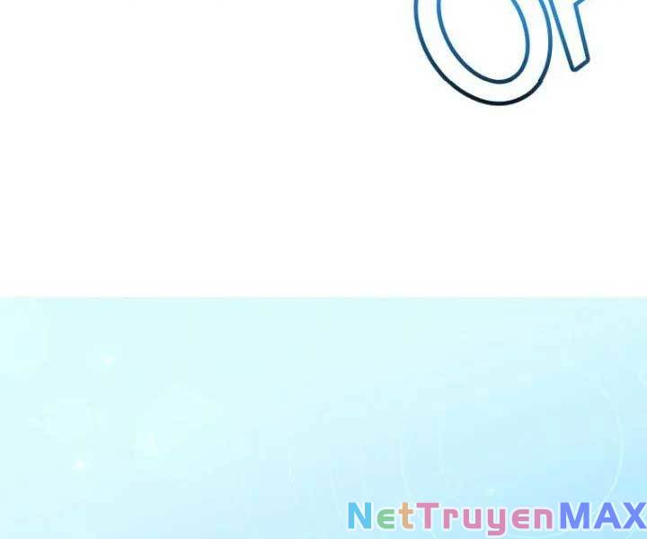 Anh Hùng Mạnh Nhất Trở Lại Chap 137 - Next Chap 138