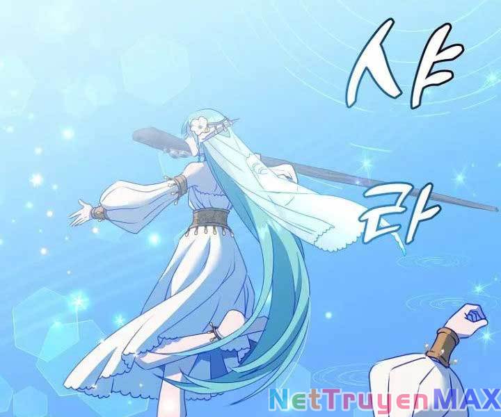 Anh Hùng Mạnh Nhất Trở Lại Chap 137 - Next Chap 138