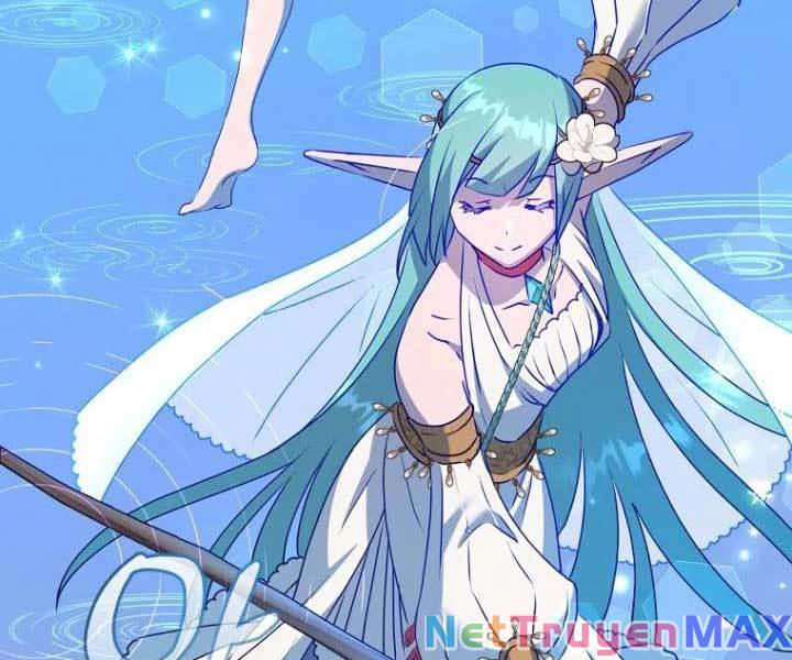 Anh Hùng Mạnh Nhất Trở Lại Chap 137 - Next Chap 138