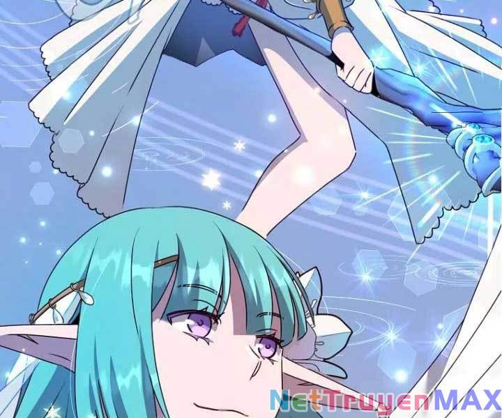 Anh Hùng Mạnh Nhất Trở Lại Chap 137 - Next Chap 138