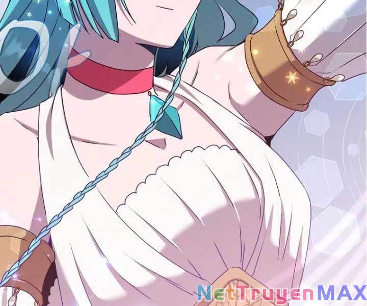 Anh Hùng Mạnh Nhất Trở Lại Chap 137 - Next Chap 138