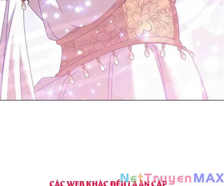 Anh Hùng Mạnh Nhất Trở Lại Chap 137 - Next Chap 138