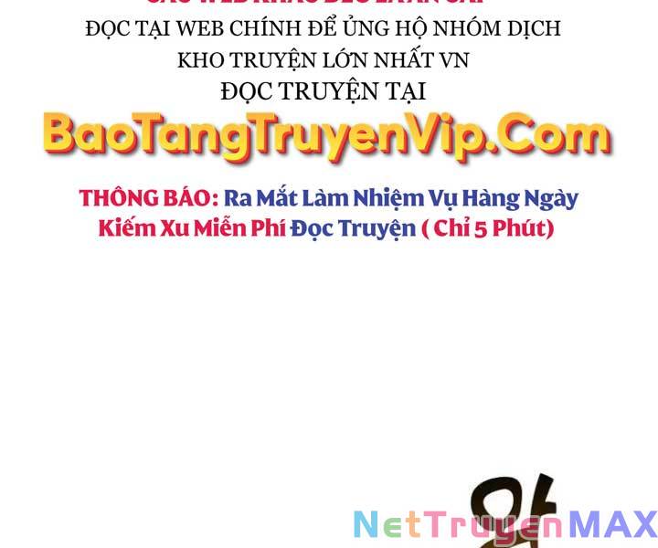 Anh Hùng Mạnh Nhất Trở Lại Chap 137 - Next Chap 138
