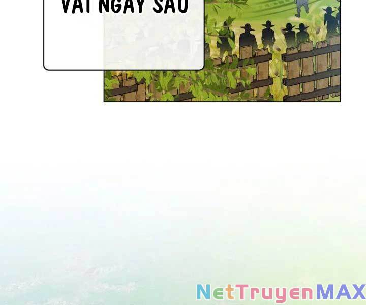 Anh Hùng Mạnh Nhất Trở Lại Chap 137 - Next Chap 138