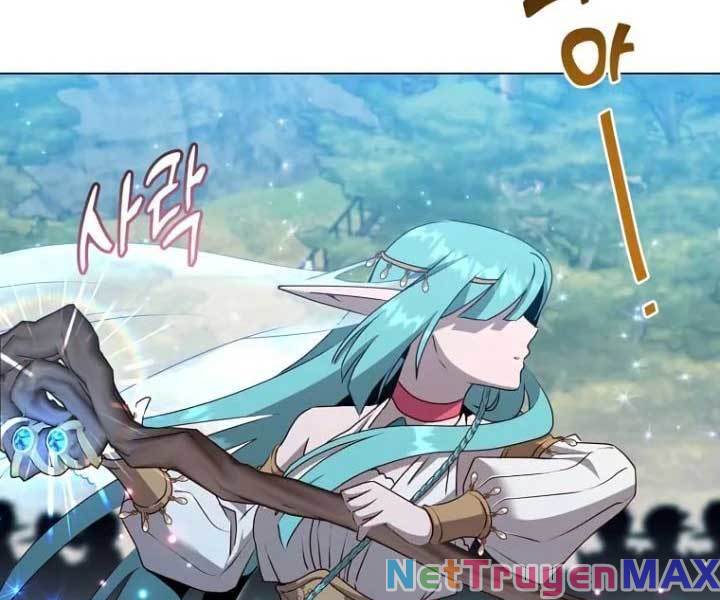 Anh Hùng Mạnh Nhất Trở Lại Chap 137 - Next Chap 138