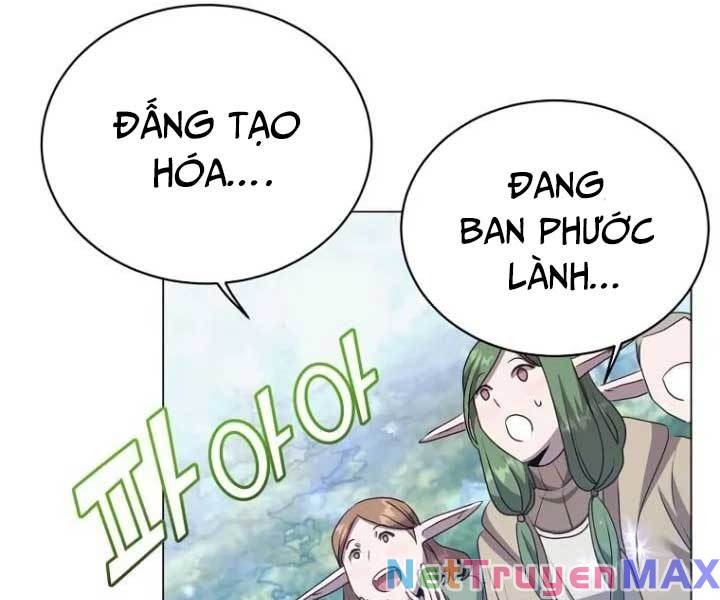 Anh Hùng Mạnh Nhất Trở Lại Chap 137 - Next Chap 138