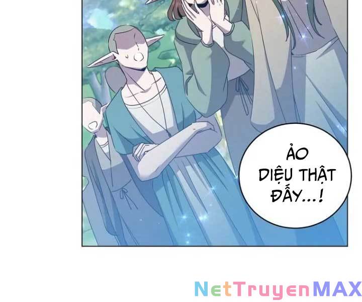 Anh Hùng Mạnh Nhất Trở Lại Chap 137 - Next Chap 138