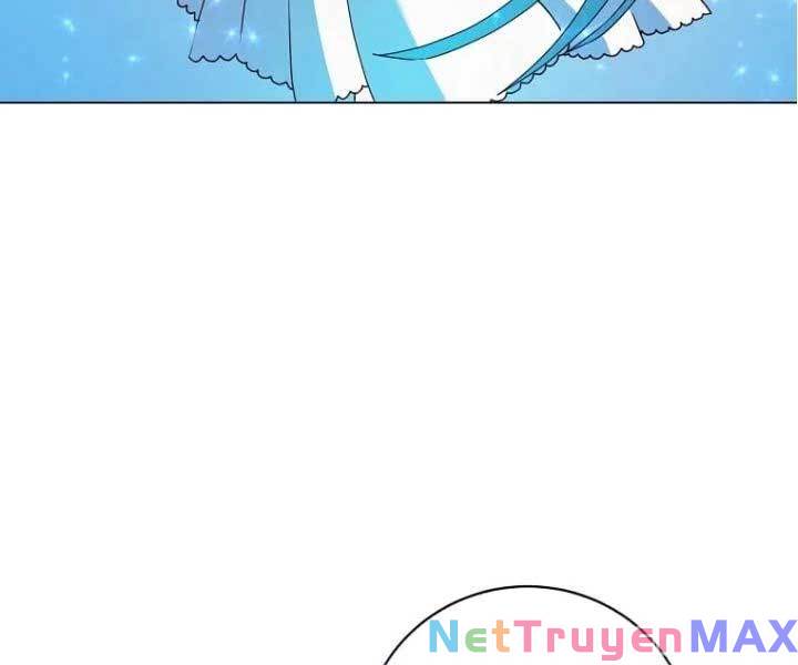 Anh Hùng Mạnh Nhất Trở Lại Chap 137 - Next Chap 138