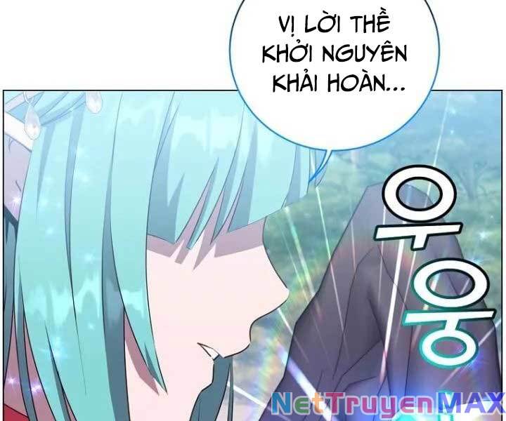 Anh Hùng Mạnh Nhất Trở Lại Chap 137 - Next Chap 138