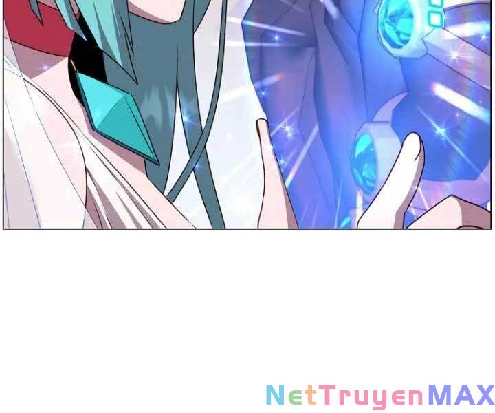 Anh Hùng Mạnh Nhất Trở Lại Chap 137 - Next Chap 138