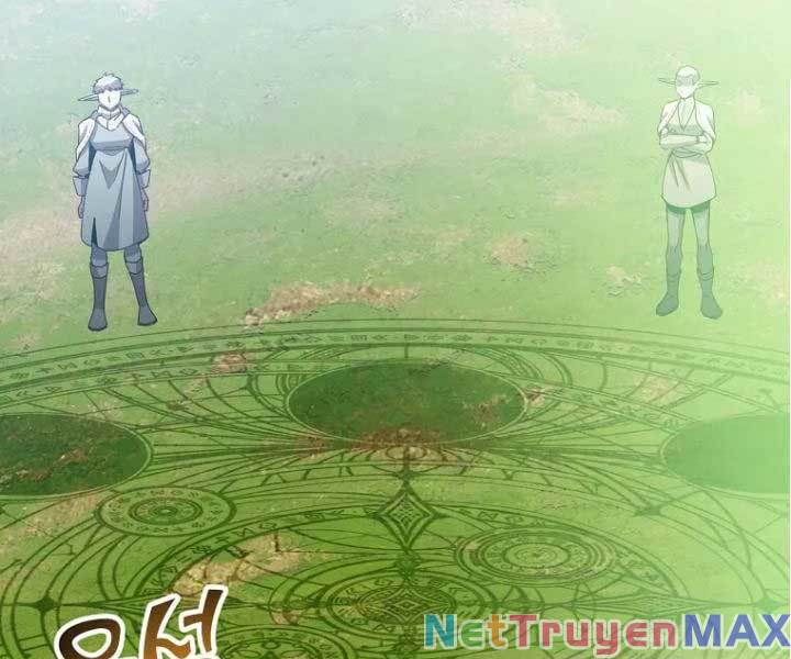 Anh Hùng Mạnh Nhất Trở Lại Chap 137 - Next Chap 138