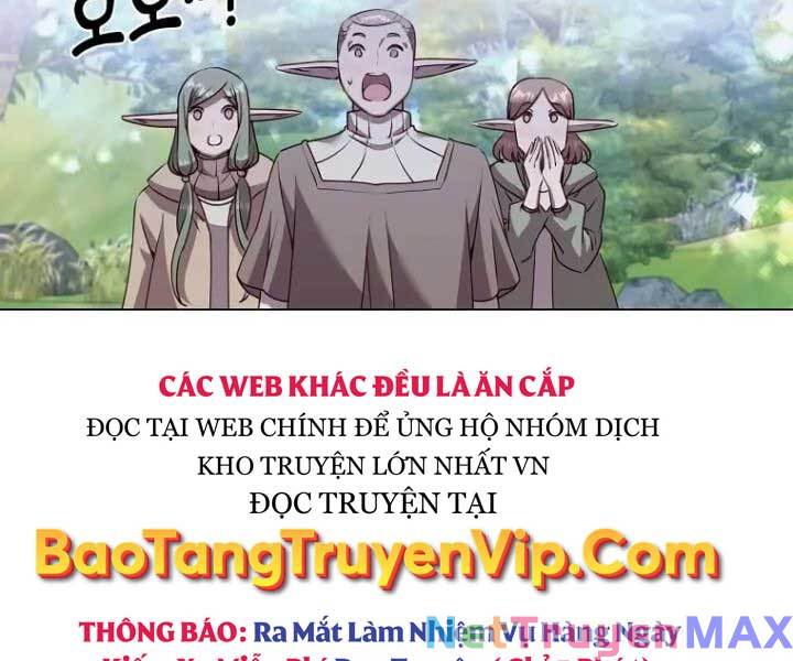 Anh Hùng Mạnh Nhất Trở Lại Chap 137 - Next Chap 138