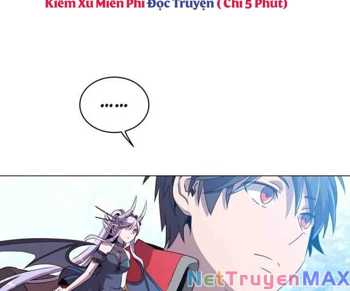 Anh Hùng Mạnh Nhất Trở Lại Chap 137 - Next Chap 138