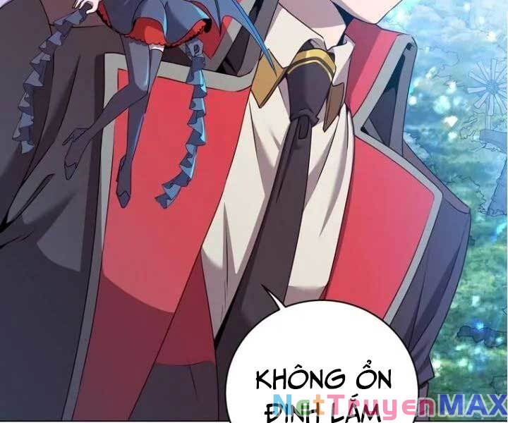 Anh Hùng Mạnh Nhất Trở Lại Chap 137 - Next Chap 138