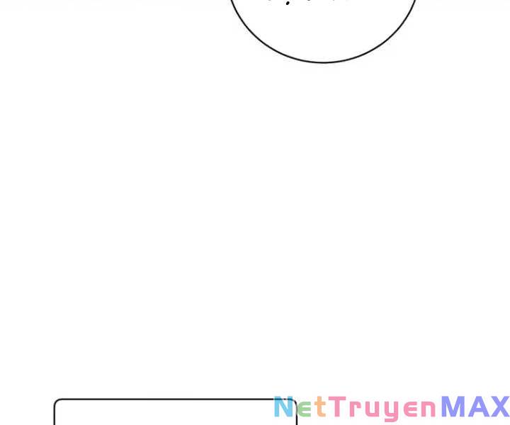 Anh Hùng Mạnh Nhất Trở Lại Chap 137 - Next Chap 138