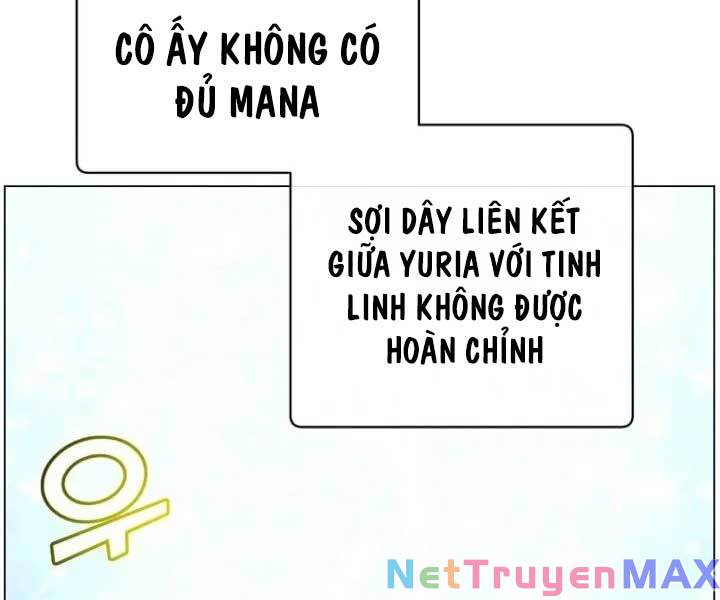 Anh Hùng Mạnh Nhất Trở Lại Chap 137 - Next Chap 138
