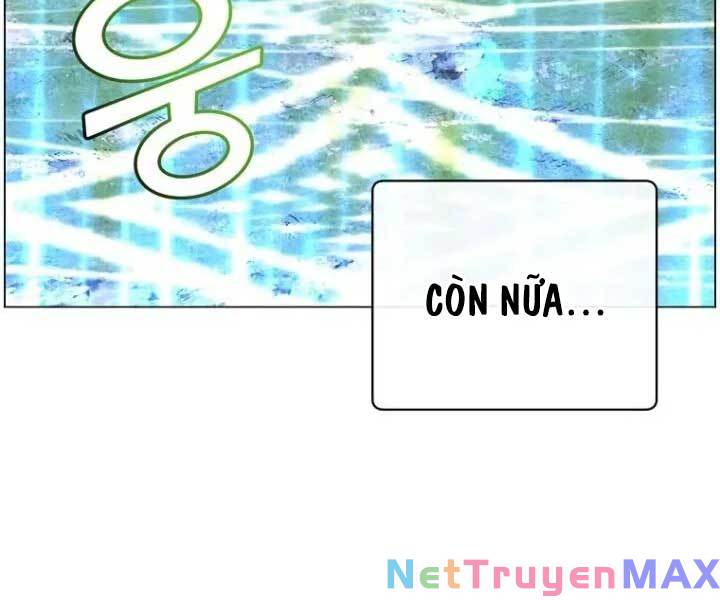 Anh Hùng Mạnh Nhất Trở Lại Chap 137 - Next Chap 138