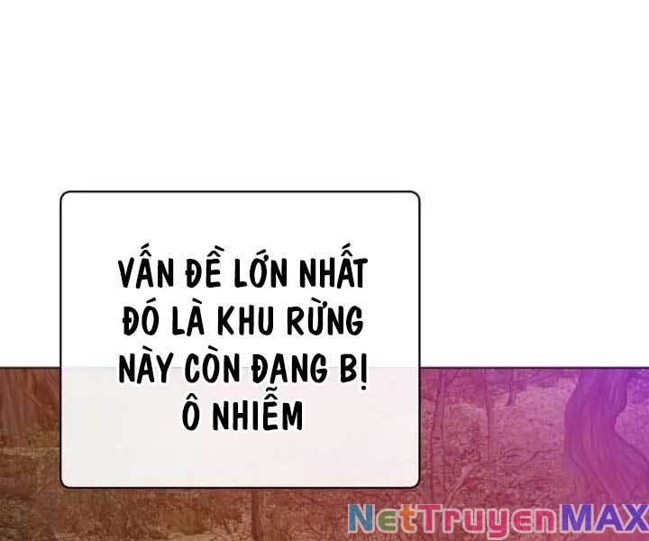 Anh Hùng Mạnh Nhất Trở Lại Chap 137 - Next Chap 138