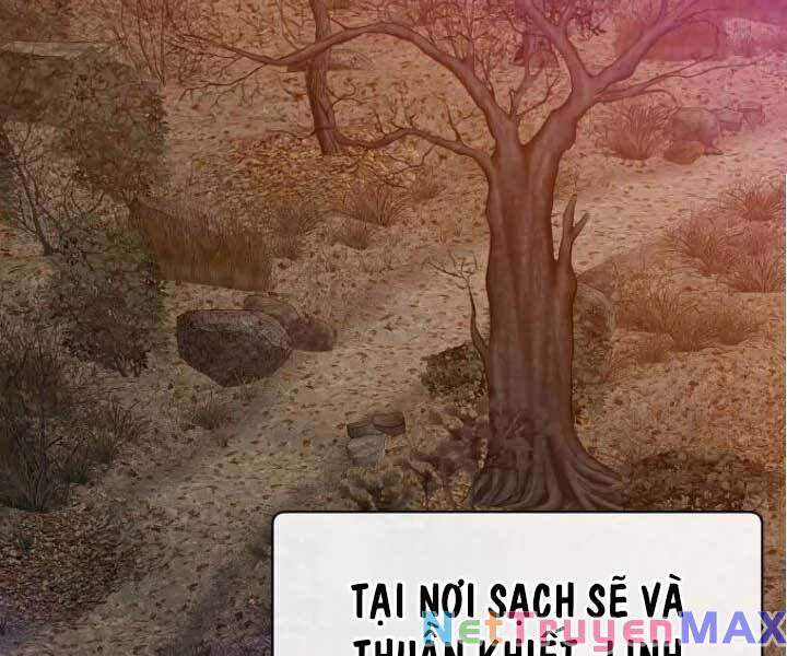 Anh Hùng Mạnh Nhất Trở Lại Chap 137 - Next Chap 138