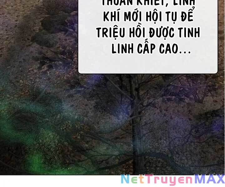 Anh Hùng Mạnh Nhất Trở Lại Chap 137 - Next Chap 138