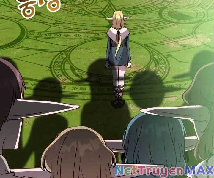 Anh Hùng Mạnh Nhất Trở Lại Chap 137 - Next Chap 138