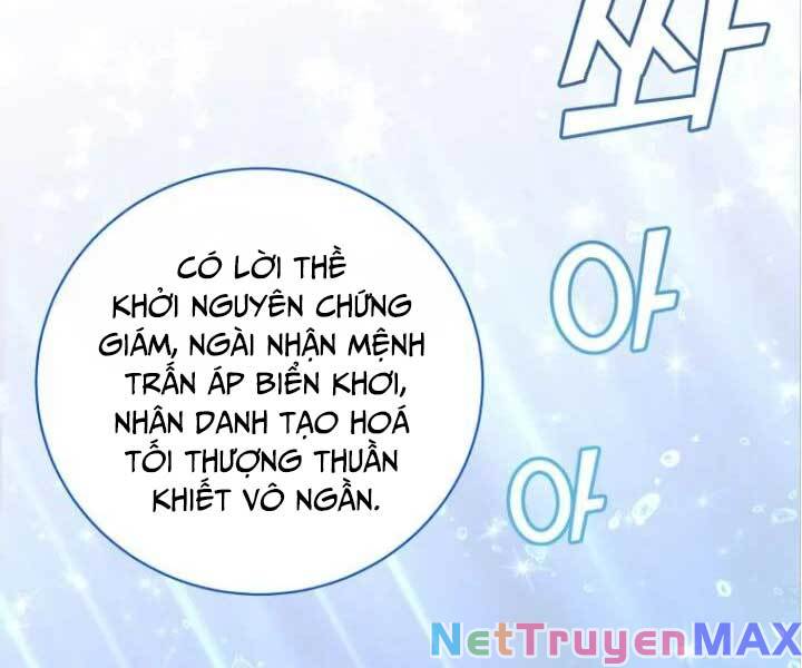 Anh Hùng Mạnh Nhất Trở Lại Chap 137 - Next Chap 138