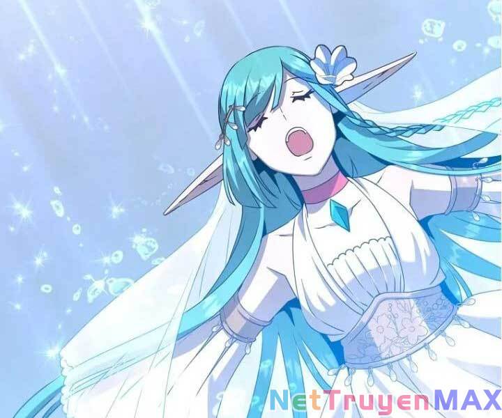 Anh Hùng Mạnh Nhất Trở Lại Chap 137 - Next Chap 138