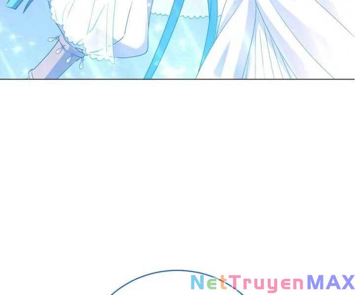 Anh Hùng Mạnh Nhất Trở Lại Chap 137 - Next Chap 138