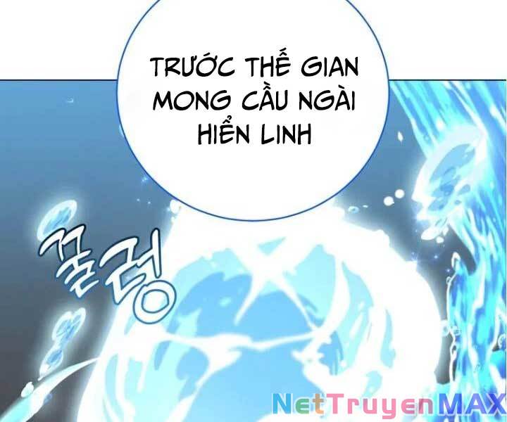 Anh Hùng Mạnh Nhất Trở Lại Chap 137 - Next Chap 138
