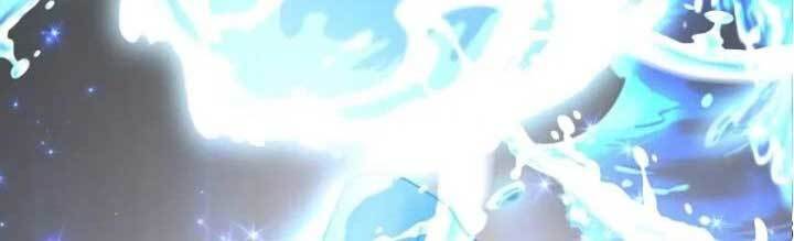 Anh Hùng Mạnh Nhất Trở Lại Chap 137 - Next Chap 138