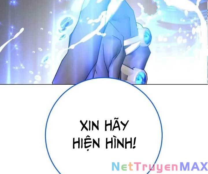 Anh Hùng Mạnh Nhất Trở Lại Chap 137 - Next Chap 138