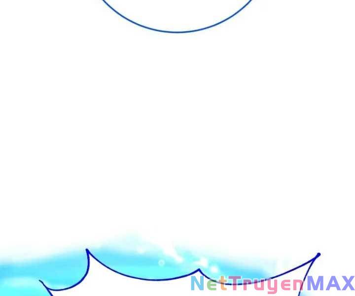 Anh Hùng Mạnh Nhất Trở Lại Chap 137 - Next Chap 138