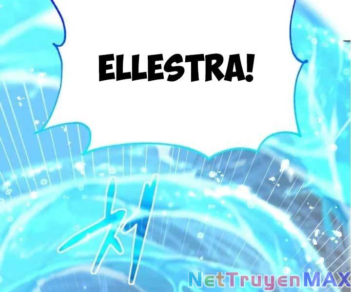 Anh Hùng Mạnh Nhất Trở Lại Chap 137 - Next Chap 138