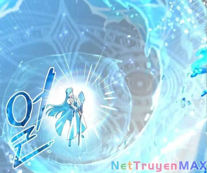 Anh Hùng Mạnh Nhất Trở Lại Chap 137 - Next Chap 138