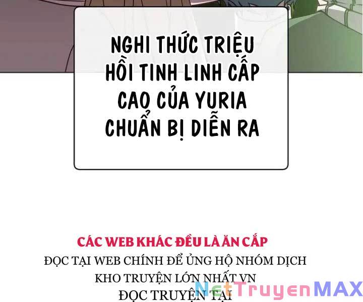 Anh Hùng Mạnh Nhất Trở Lại Chap 137 - Next Chap 138