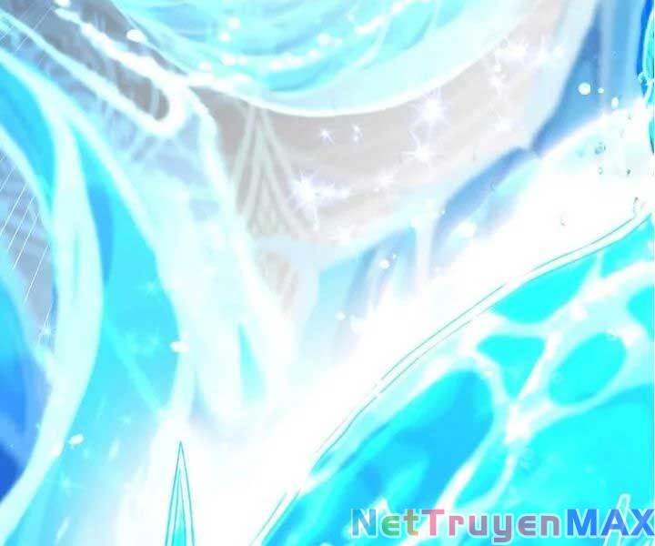 Anh Hùng Mạnh Nhất Trở Lại Chap 137 - Next Chap 138