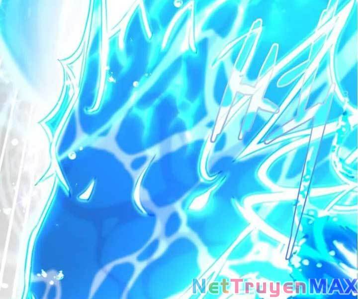 Anh Hùng Mạnh Nhất Trở Lại Chap 137 - Next Chap 138