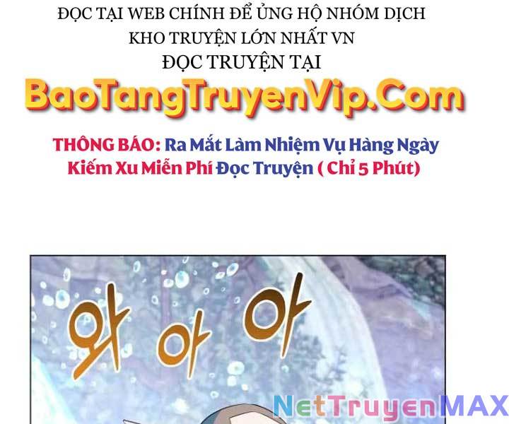 Anh Hùng Mạnh Nhất Trở Lại Chap 137 - Next Chap 138