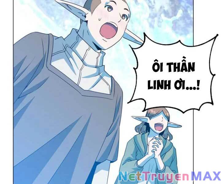 Anh Hùng Mạnh Nhất Trở Lại Chap 137 - Next Chap 138