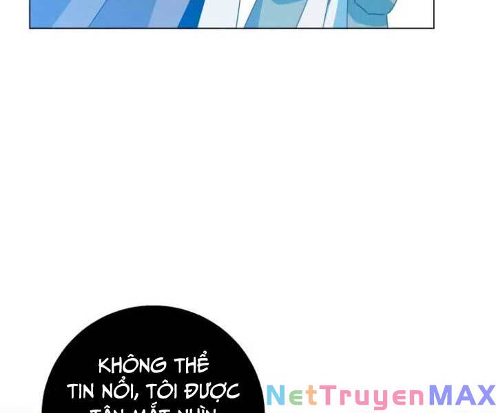 Anh Hùng Mạnh Nhất Trở Lại Chap 137 - Next Chap 138