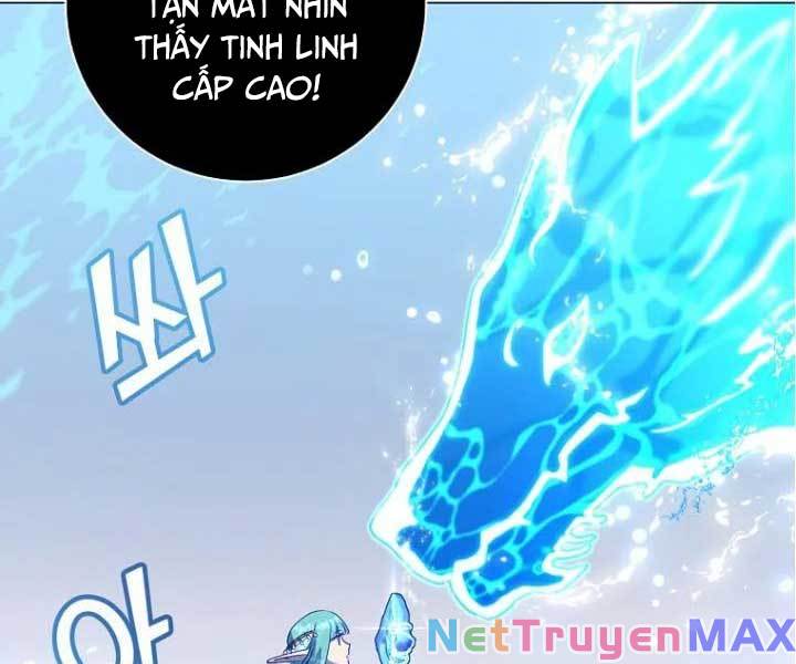 Anh Hùng Mạnh Nhất Trở Lại Chap 137 - Next Chap 138