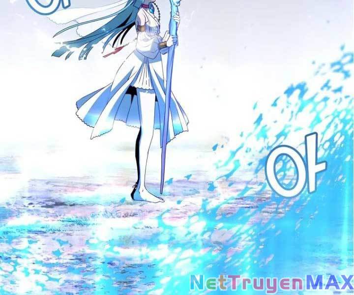 Anh Hùng Mạnh Nhất Trở Lại Chap 137 - Next Chap 138