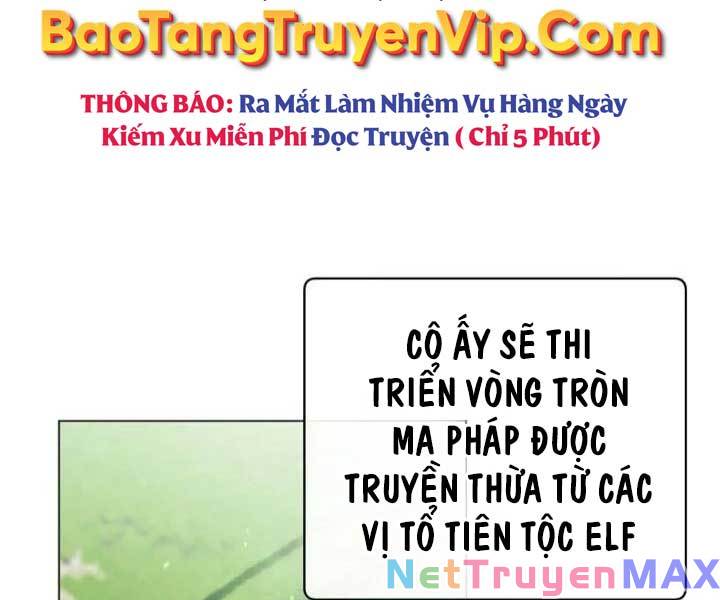 Anh Hùng Mạnh Nhất Trở Lại Chap 137 - Next Chap 138
