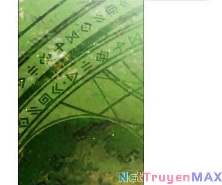 Anh Hùng Mạnh Nhất Trở Lại Chap 137 - Next Chap 138